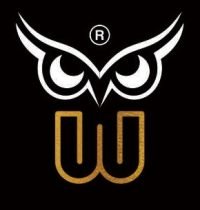 1logo